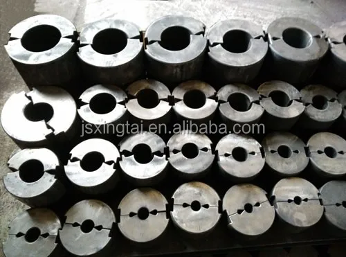 
high quality of steel wire rope press machine to make wire rope slings 