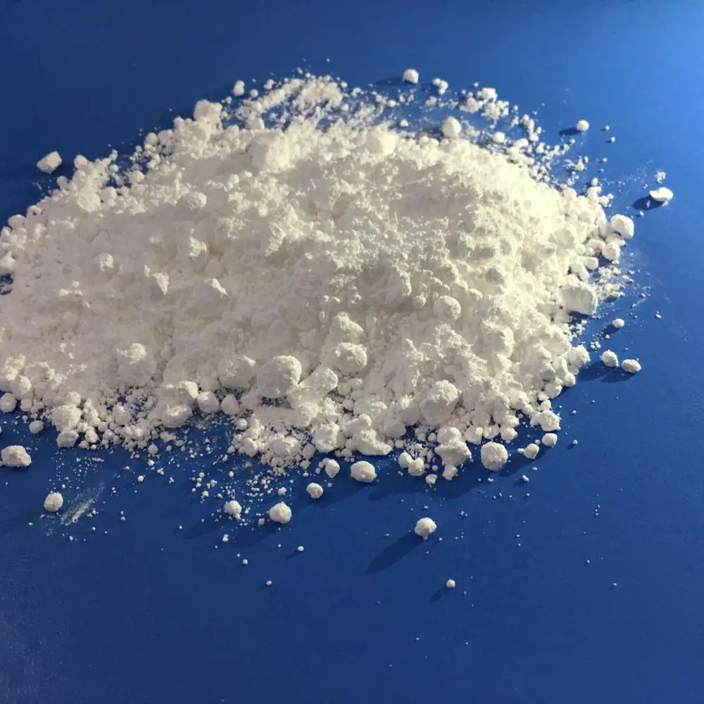 0402 Amide Wax and Degassing Agent