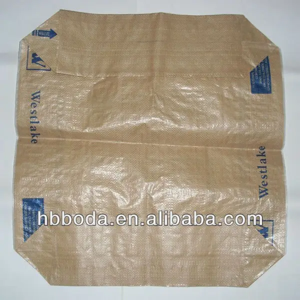 пп объявление звезды мешок для цемент 50кг