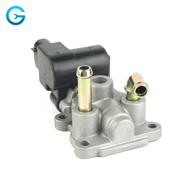 Price Idle air Control Valve 18117-79F11 for Suzuki 2002-2009