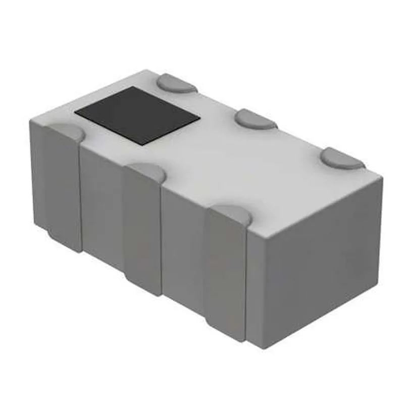 electronics components and RF Transformer HHM1752A2
