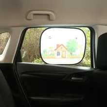 HTB1TIWJMXXXXXcYXFXXq6xXFXXXn