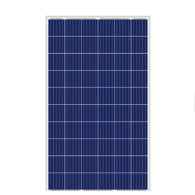 On sale Yaochuang Energy 2KW off grid home use solar generator system