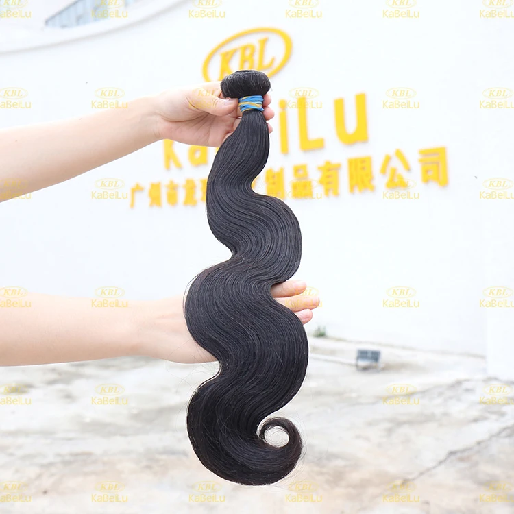 unprocessed raw blonde virgin hair Indian diana hair,full cuticle aligned remy virgin hair weave bundles,pilipino virgin hair