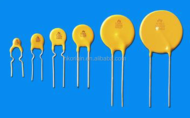 Newest product&best selling Carbon film resistor 2w 5% 91K and 5% 0.33R