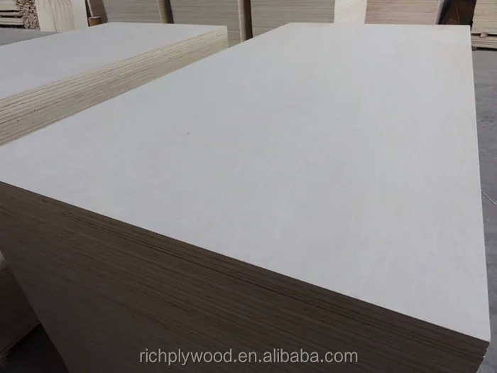 
3mm,5mm ,7mm,9mm,12mm,15 mm 19mm, 21mm thick commercial plywood at wholesale price From China Best Plywood Exporters 