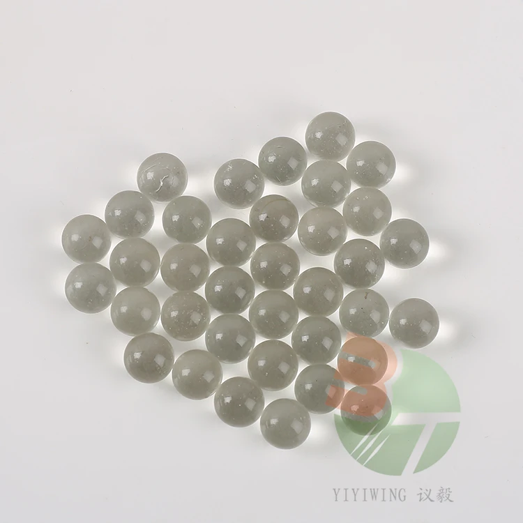 200 шт. 11 мм Лидер продаж 9 мм 10 мм 11 мм 12 мм 13 мм 14 мм 15 мм 16 мм 17 мм 19 мм круглый прозрачный стеклянный мраморный шар для аэрозольной краски аэрозольные банки