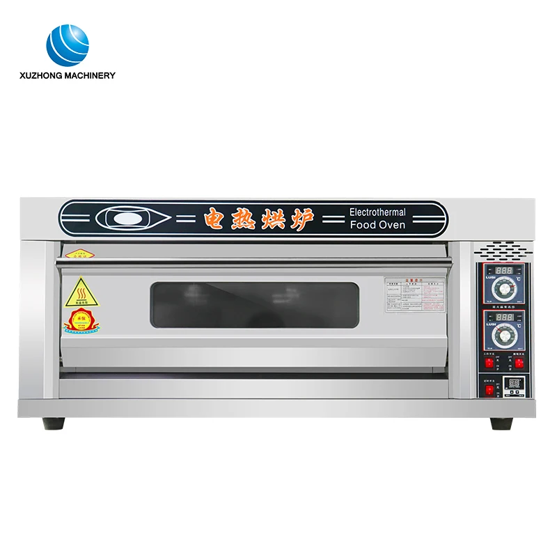 hotel restaurant pita bread production line mini cake machine pastry oven