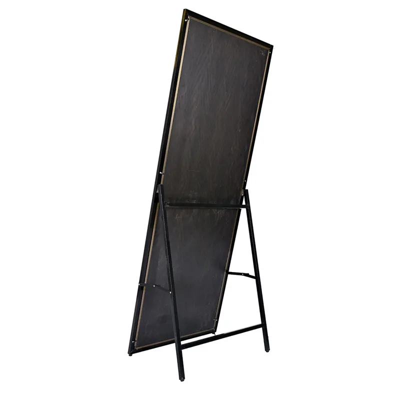 
led sign outdoor display led signs outdoor advertising 42 inch floor stand lcd touch screen advertising display 