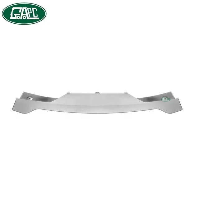 LR015079 OE type крышка переднего бампера для Land Rover Range Sports 2010-2012 GLR10055 поставщик деталей