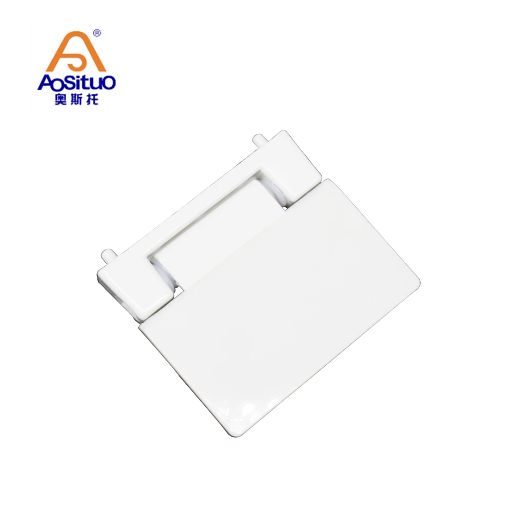adjustable window door hinge 3d hinges for pvc doors