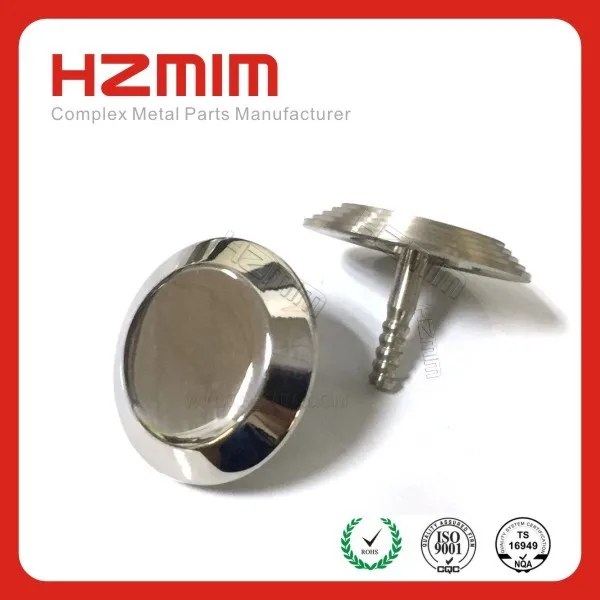 Тактильный индикатор нержавеющая сталь шпилька тактильный тактильные