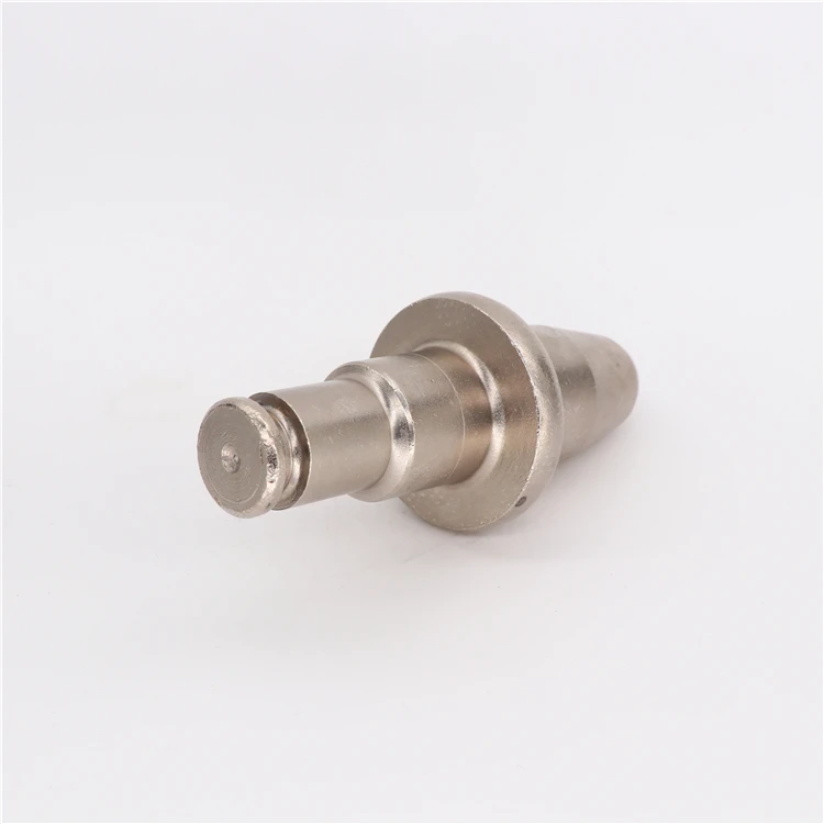 Зубцы для резки траншей ts36c x