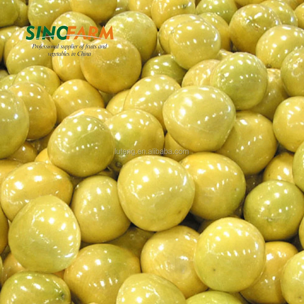 New crop Honey pomelo to Russia