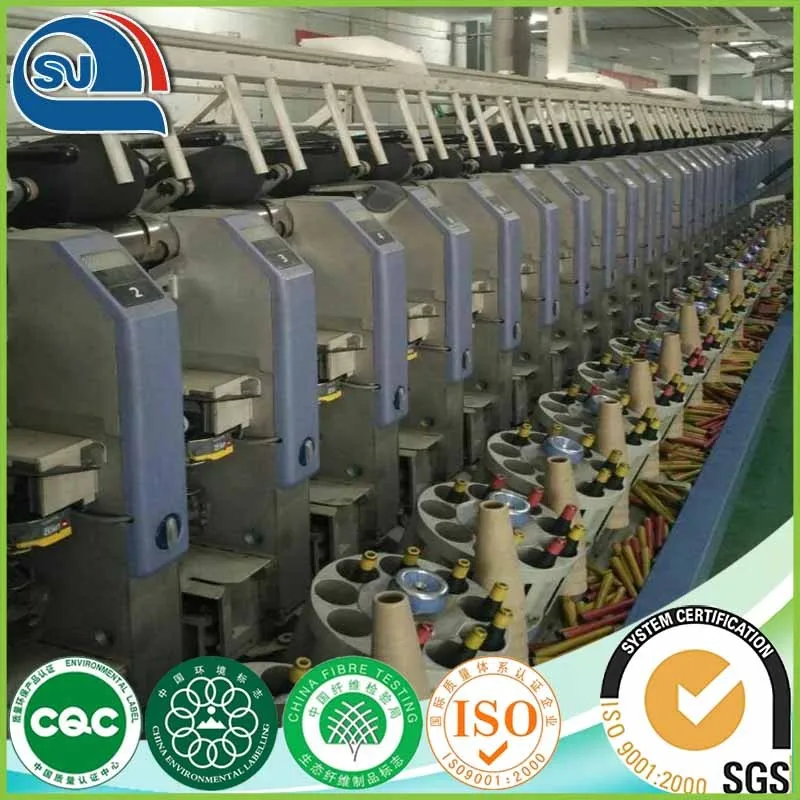 coolmax coolplus cooldry yarn