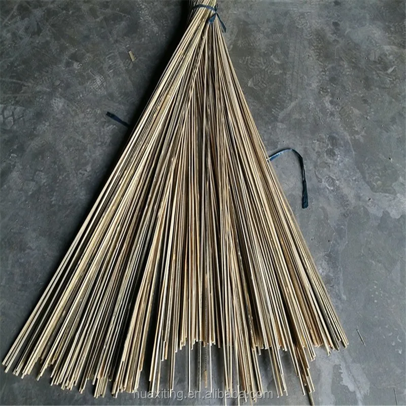 natural bamboo slat/bamboo strip/spilt sale