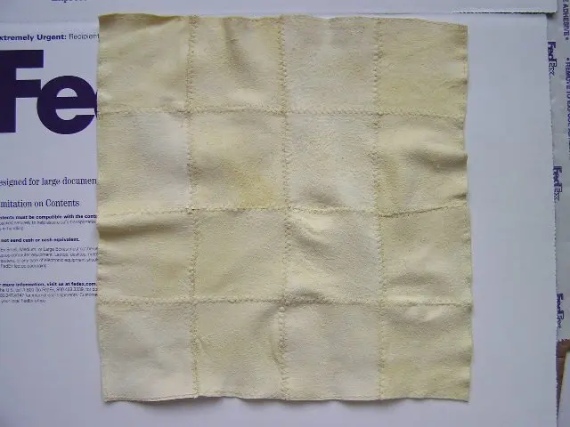 Перчатки для мытья автомобиля шерстяные перчатки и инструменты чистки кожи из микрофибры овчины