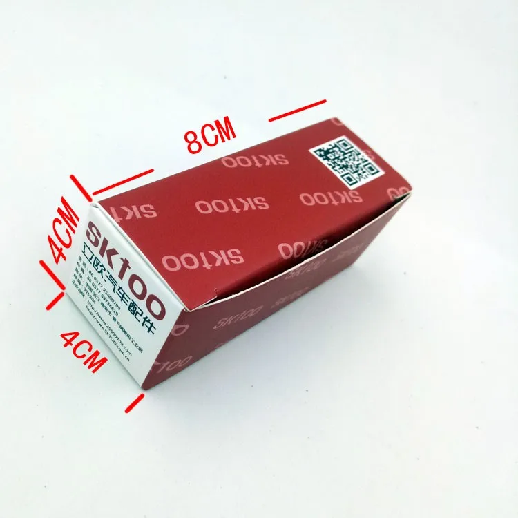 Reverse Light Switch For Dacia Duster Logan Sandero Nissan Kubistar Opel Movano Vauxhall Renault 8200209496 32006-00QAA 95507458