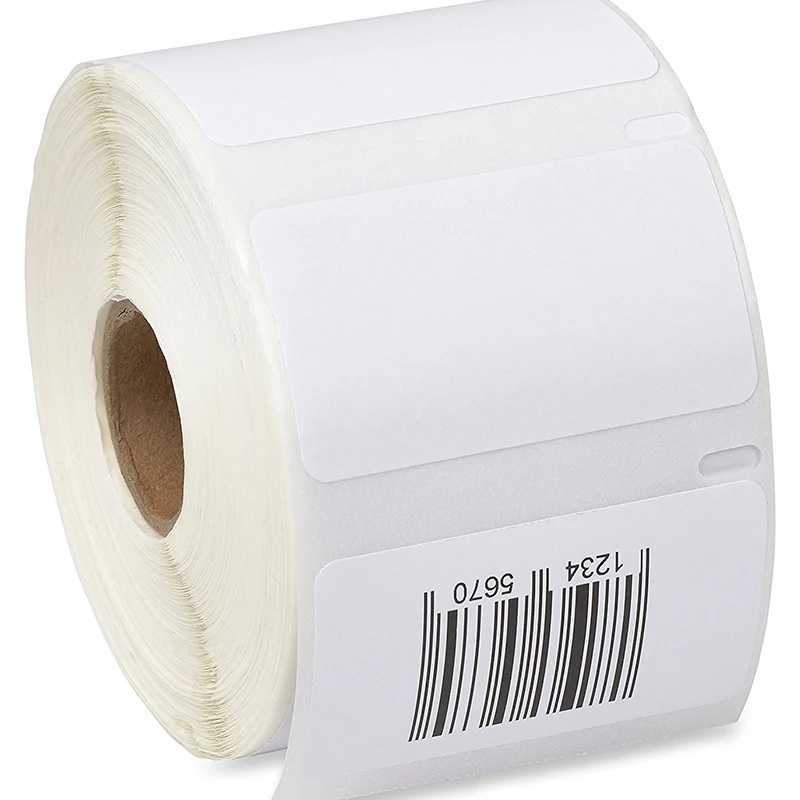 30334 Dymo Cheapest Thermal Compatible Labels  Dymo Shipping Labels