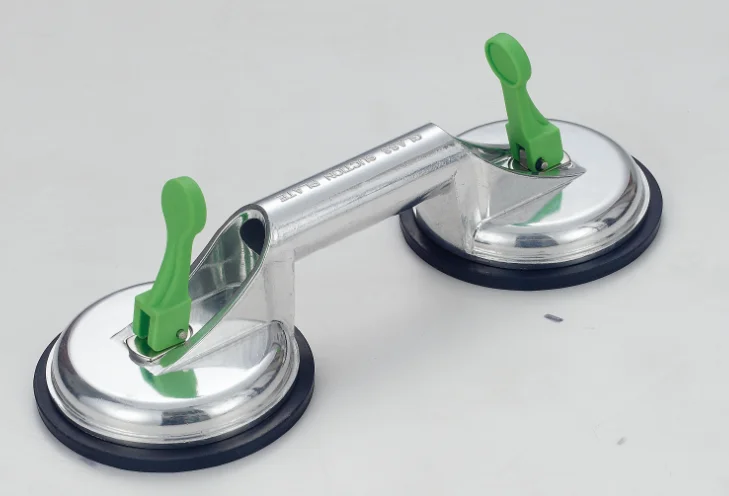 Стеклянная присоска для правки вмятин инструмент удаления пол окна лобовые стекла присоски