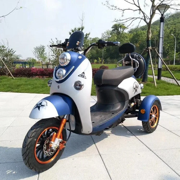 Cheap price electric 1000w scooter 72v electric scooter in india for sale