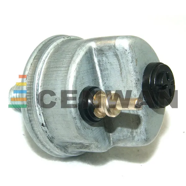 Pressure Sensor A0055421817,0055421817,0065429417,A0065429417,0906013,V30-72-0081 Air/Oil Pressure Sensor