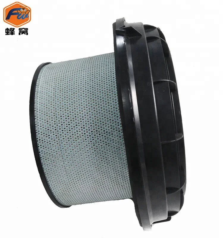 Actros Air Filter 0040942404 E497L C411776 A0040942404