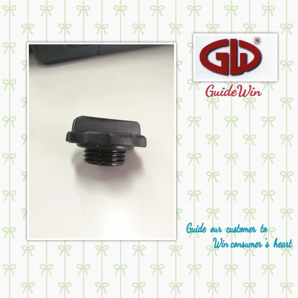 taiwan fill neck cap vehicle car accessory automobile oil filler cap