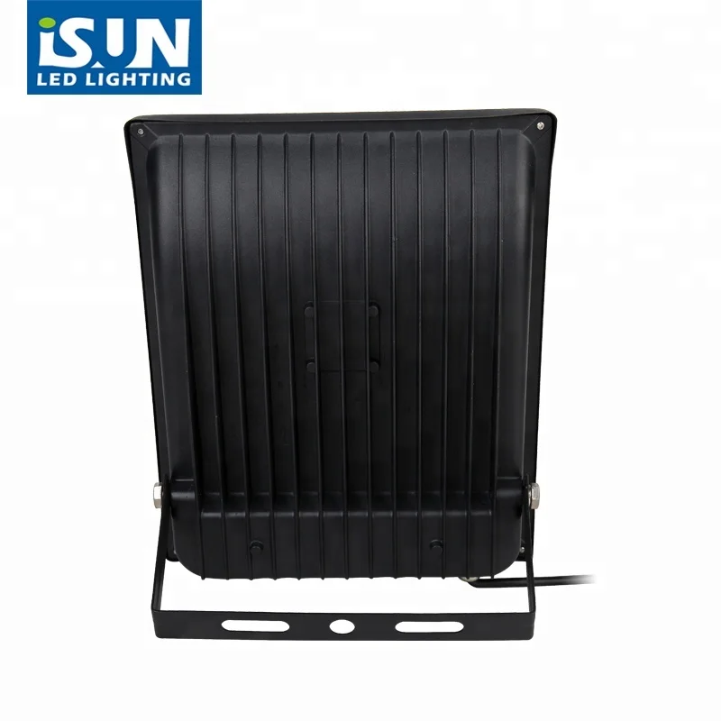 
New product 12V outdoor 20 W LED floodlight life 5,000 hours IP65 Russian 