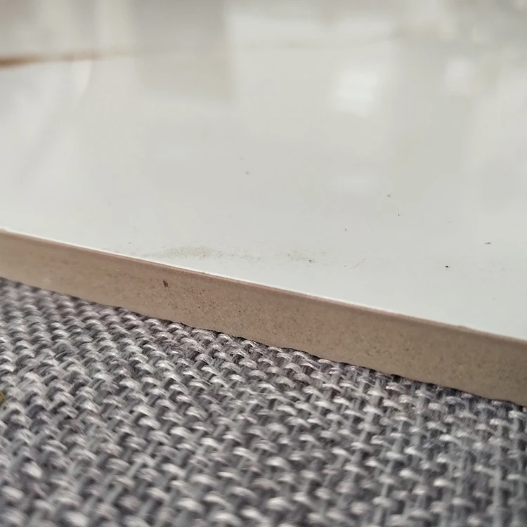 porcelain floor tile polished tiles for floor