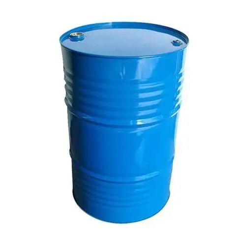 
Methyl acetate 99.95% CAS:79-20-9 