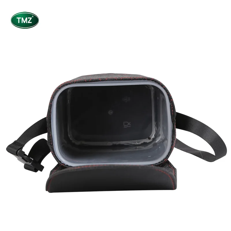 Прямая продажа с фабрики, оптовая продажа, маленькая пластиковая мини-корзина для мусора