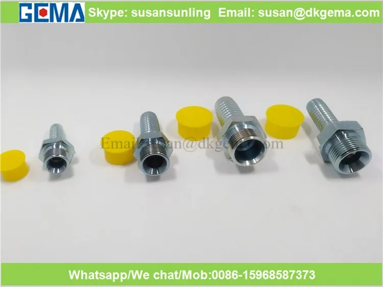 BSP male coupling BSP совместных соединения BSP резьба BSP фитингов BSP банджо болт-штуцер BSP для трубных обжимных фитингов