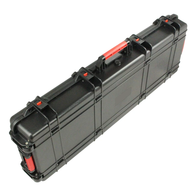 China Manufacturer oem tool box roller cabinet