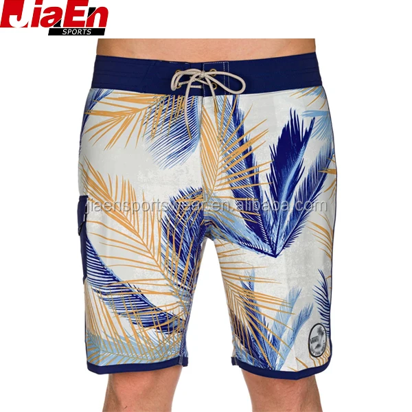 custom blank board shorts wholesale cheap board shorts manufacturer