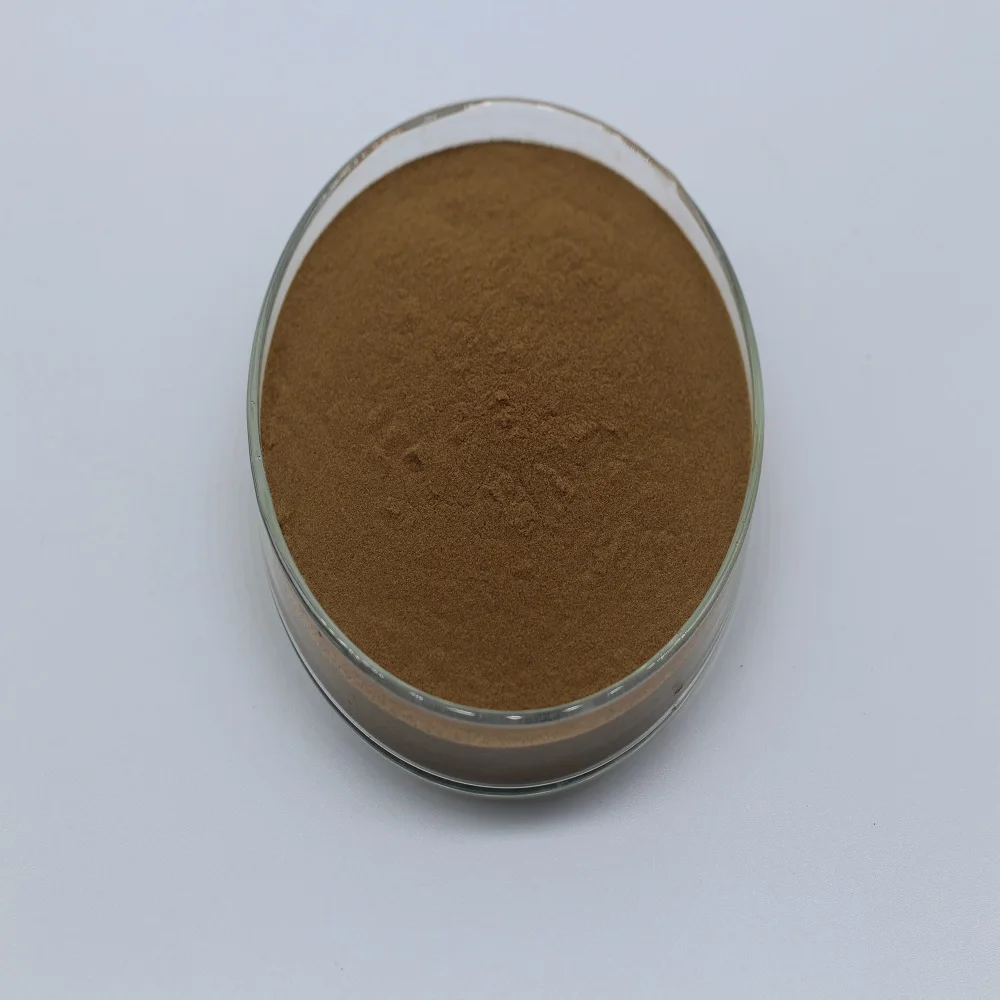 
10:1, Radix Angelicae Dahuricae P.E./Radix Angelicae Dahuricae extract Powder 
