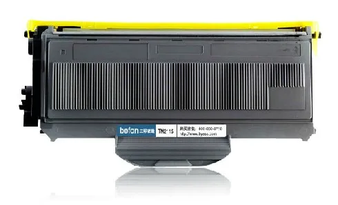 TN330/TN2110/TN2115/TN2130/TN2135/TN23J toner cartridge used for HL2030/2040/2045 Quality toner for Optimal Performance