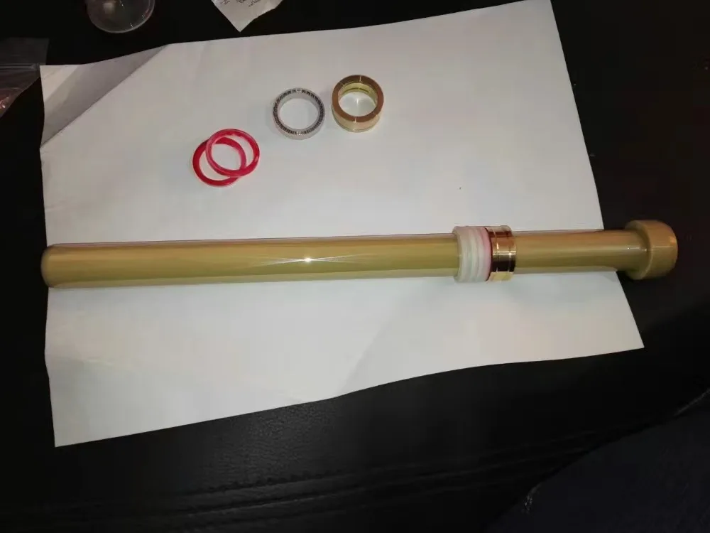 Уплотнение высокого давления waterjet для уплотнения машины waterjet kmt NO.20422243