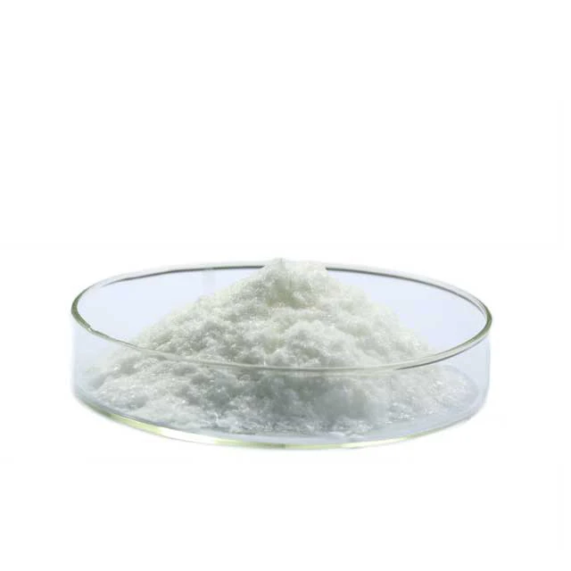 Synthetic cytokinin 6-BA plant growth regulator 6-Benzylaminopurine