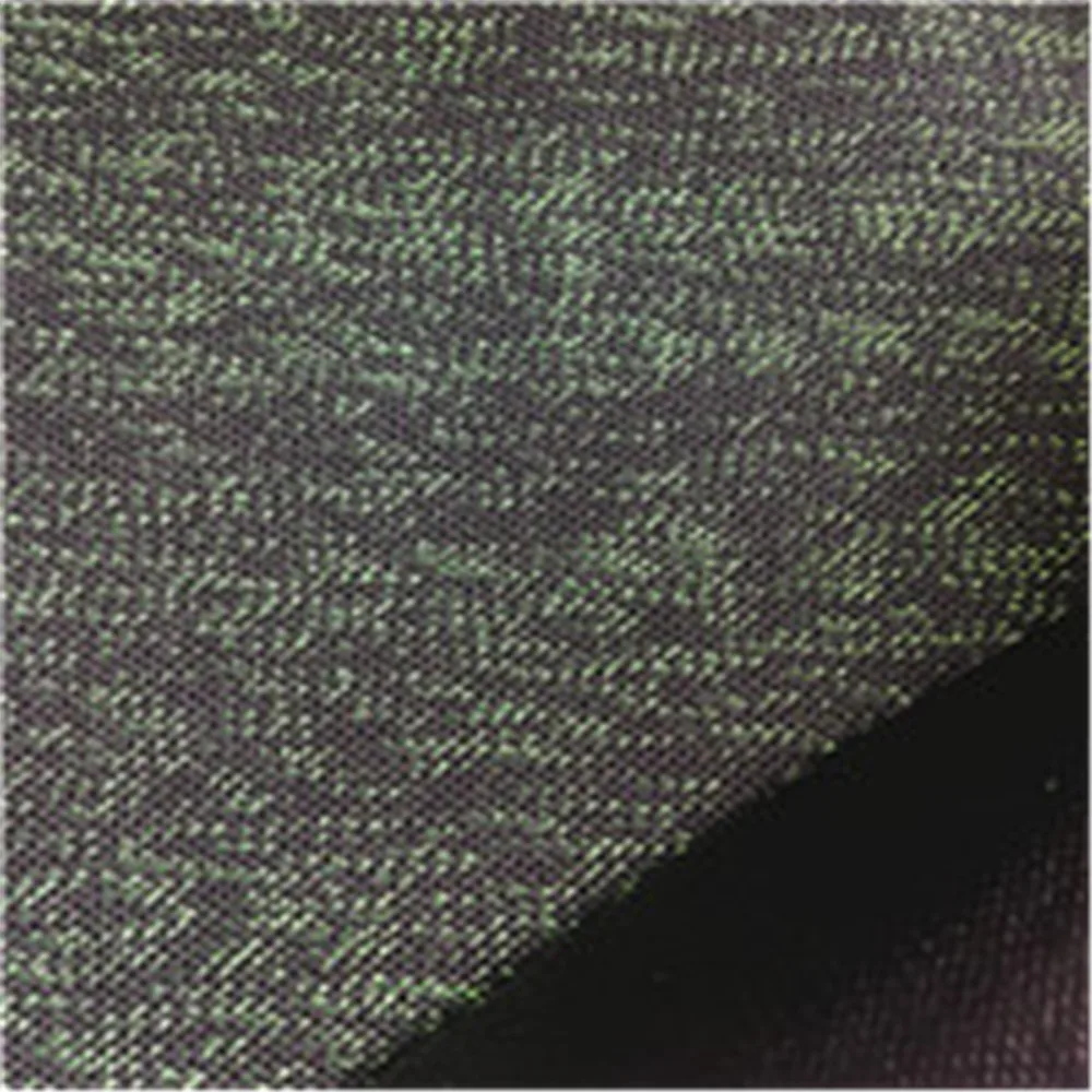 UHMWPE Cut Resistant Fabric Water Proof Fabric for Backpacks