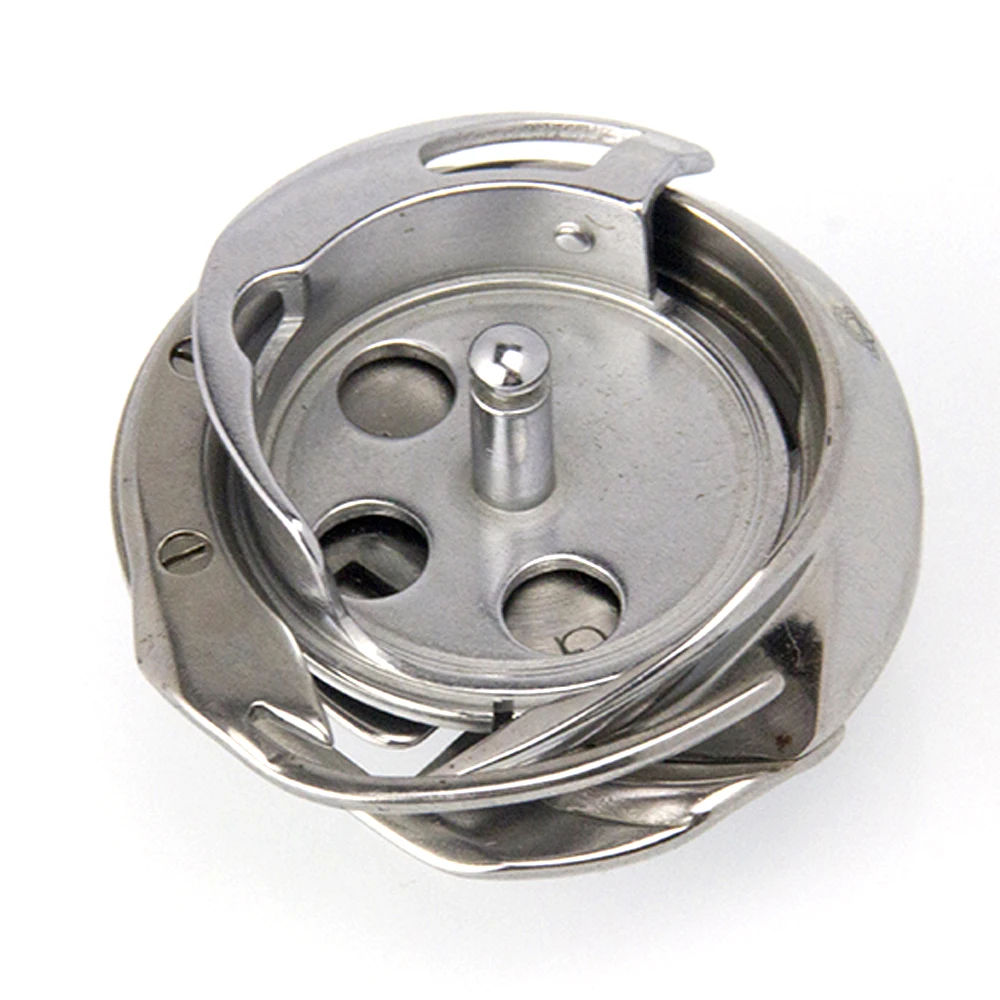 Industrial sewing machine High speed zigzag DP2-800FR For Brother HE-800A BROTHER HE-8000-2 BROTHER HE-8000-3 HOOK