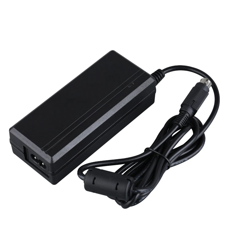 
Manufacturer wholesale ac dc power adapter 28v 2.5a 70w power supply 