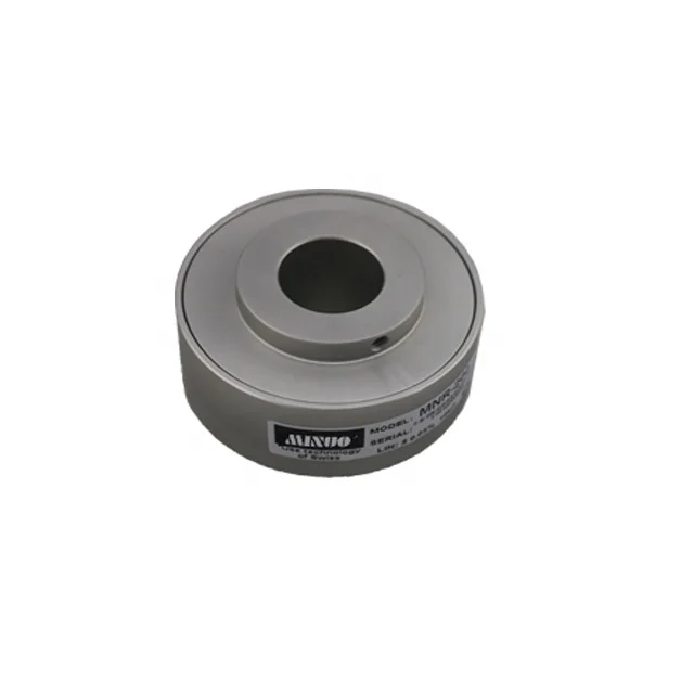 Вращающийся потенциометр 5K ohm WDA-D35-D4C