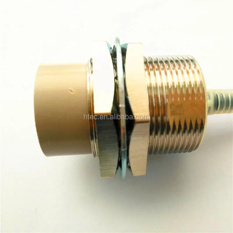 3KA7152-3DD00 fuse-switch-disconnector