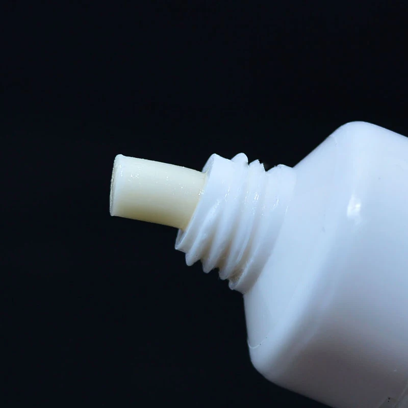 Базового масла, электрический игрушечный автомобиль с начинкой смазка для смазки