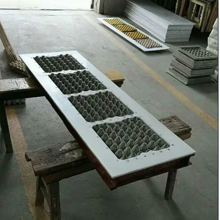 Egg Carton Molds Aluminum Egg Tray Molds Plastic Box Vehicle Mould Plastic Trays Making Machine Plastic Cnc Mould Machinery