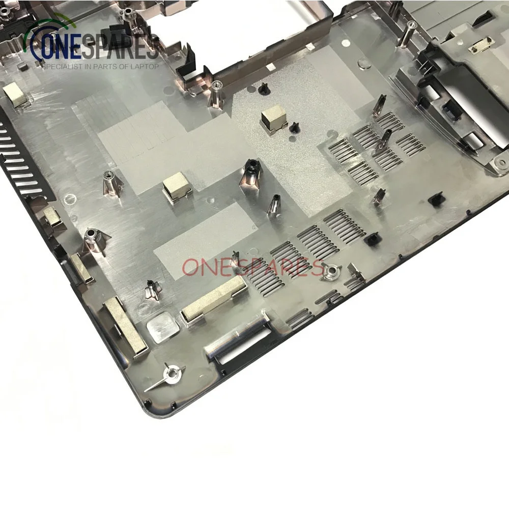 Нижняя крышка корпуса ноутбука Asus K53 X53U K53Z K53T K53U AP0J1000400 13GN5710P040-1