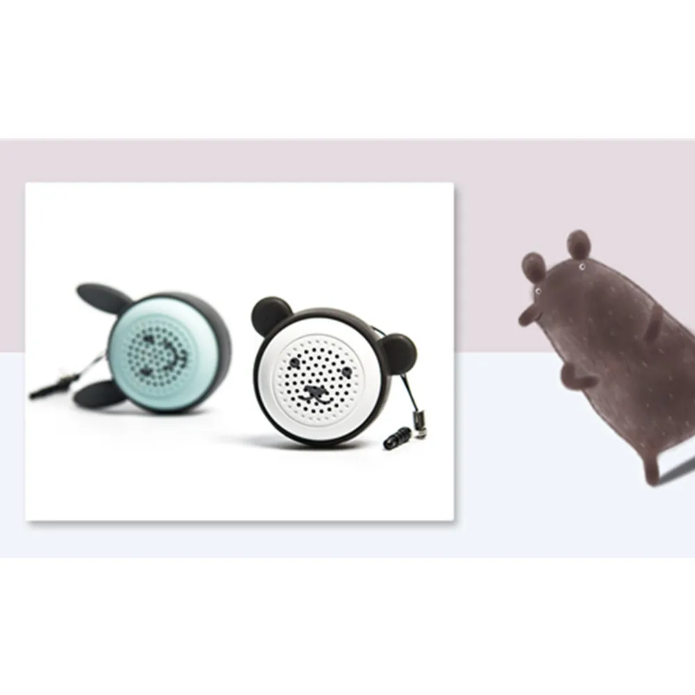 pharmaceutical promotional gifts promotional gift for doctors medical promotional gifts