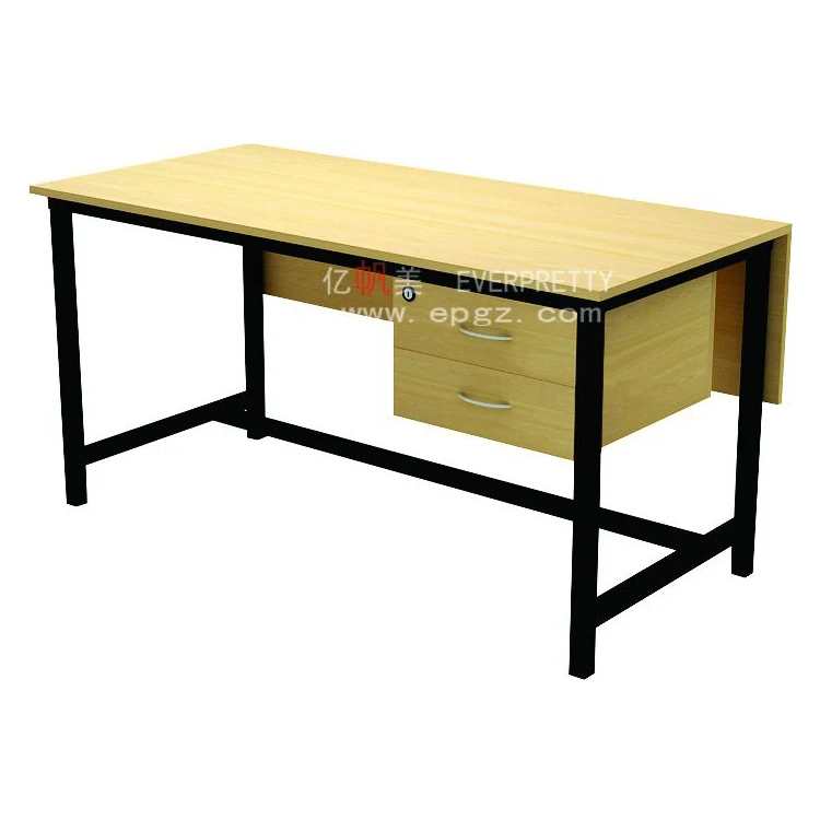 Античный деревянный стол для учеников, античный стол для учеников школы на продажу, деревянный стол для учеников с мебелью из Гуанчжоу