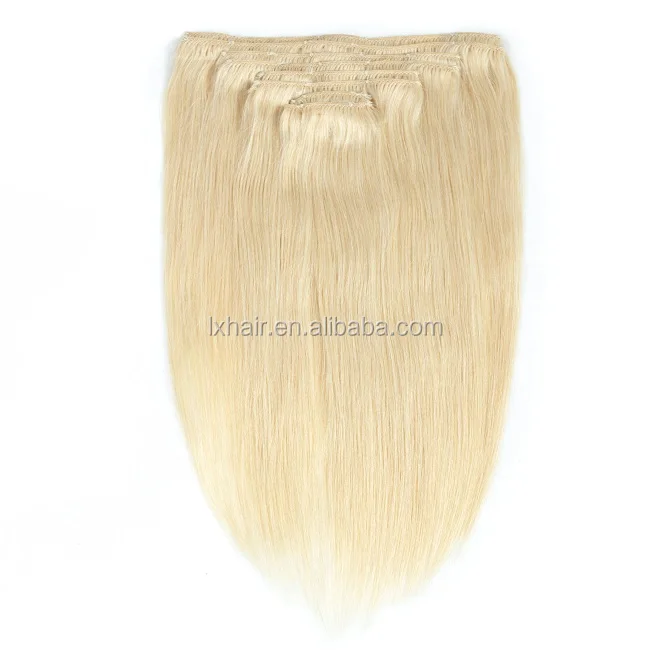 2022 new arrivals beauty four seasons hair extensions great length many colors clip in